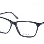 GAFA HOMBRE ACETATO GRADUADA