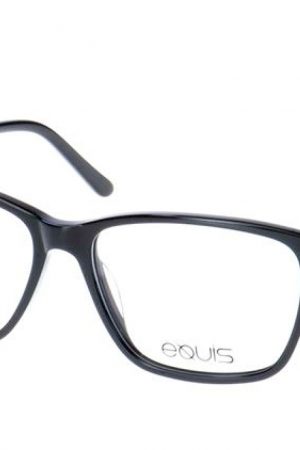 GAFA HOMBRE ACETATO GRADUADA