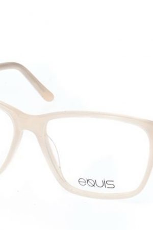 GAFA HOMBRE ACETATO GRADUADA