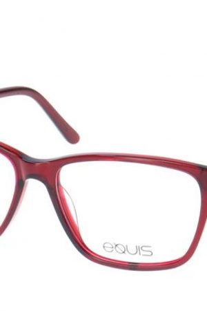 GAFA HOMBRE ACETATO GRADUADA