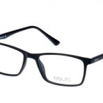 GAFA UNISEX ACETATO GRADUADA