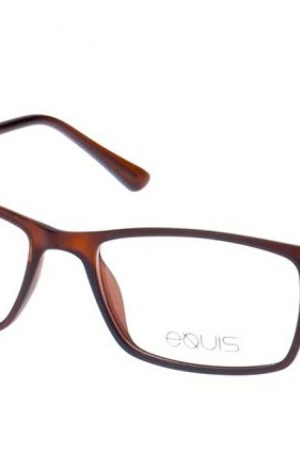 GAFA UNISEX ACETATO GRADUADA