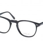 GAFA UNISEX ACETATO GRADUADA