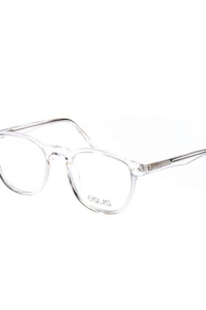 GAFA UNISEX ACETATO GRADUADA