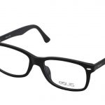 GAFA HOMBRE ACETATO GRADUADA