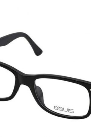 GAFA HOMBRE ACETATO GRADUADA