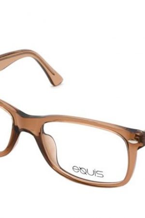 GAFA HOMBRE ACETATO GRADUADA