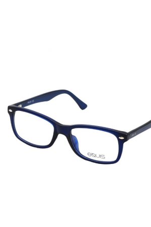 GAFA HOMBRE ACETATO GRADUADA