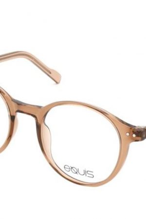 GAFA UNISEX ACETATO GRADUADA
