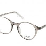 GAFA UNISEX ACETATO GRADUADA