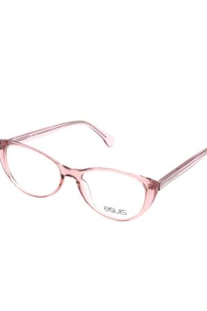 GAFA MUJER ACETATO GRADUADA