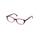 GAFA MUJER ACETATO GRADUADA