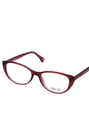 GAFA MUJER ACETATO GRADUADA