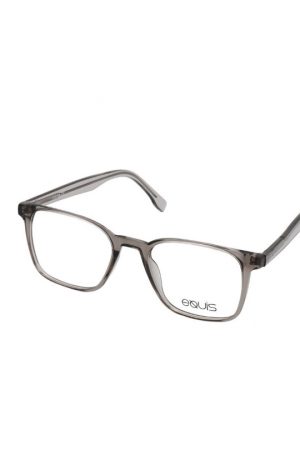GAFA UNISEX ACETATO