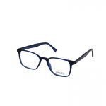 GAFA UNISEX ACETATO