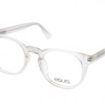 GAFA UNISEX ACETATO