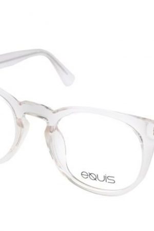 GAFA UNISEX ACETATO
