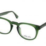 GAFA UNISEX ACETATO