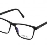 GAFA UNISEX ACETATO