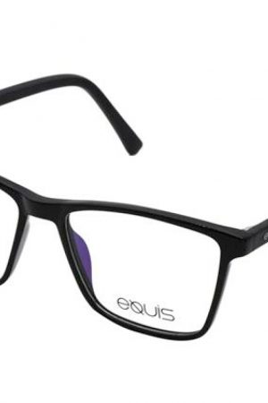 GAFA UNISEX ACETATO