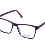 GAFA UNISEX ACETATO