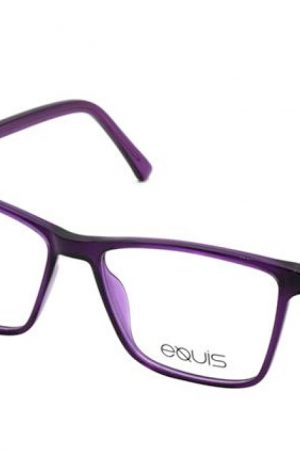GAFA UNISEX ACETATO
