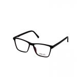GAFA UNISEX ACETATO