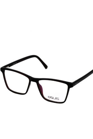 GAFA UNISEX ACETATO