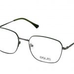 GAFA UNISEX METAL GRADUADA