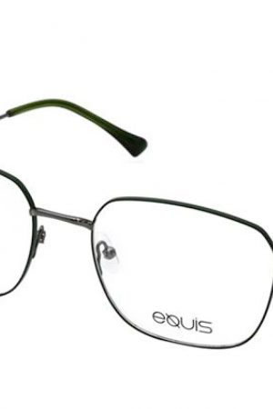 GAFA UNISEX METAL GRADUADA