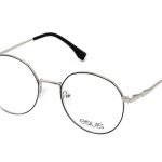 GAFA UNISEX METAL GRADUADA