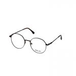 GAFA UNISEX METAL GRADUADA