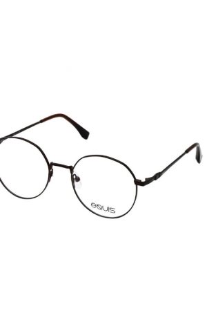 GAFA UNISEX METAL GRADUADA