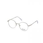 GAFA UNISEX METAL GRADUADA