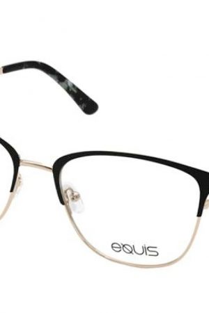 GAFA MUJER METAL GRADUADA