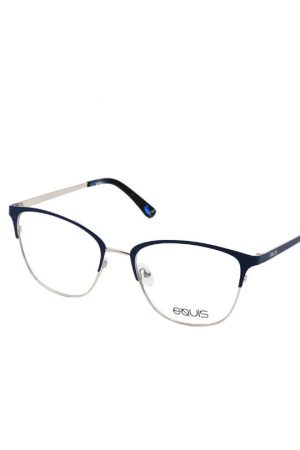 GAFA MUJER METAL GRADUADA