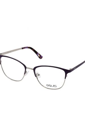 GAFA MUJER METAL GRADUADA