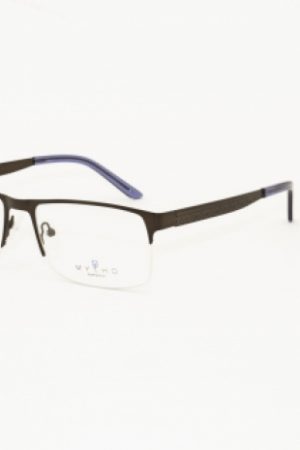 GAFA UNISEX METAL-ACETATO GRADUADA