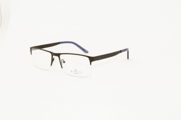 GAFA UNISEX METAL-ACETATO GRADUADA