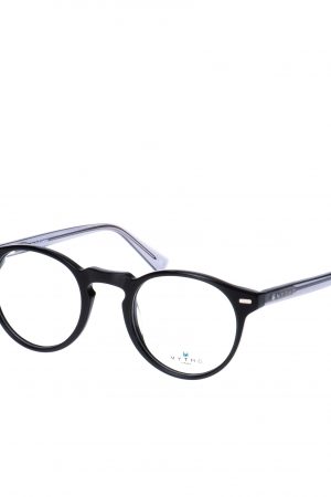 GAFA UNISEX ACETATO GRADUADA