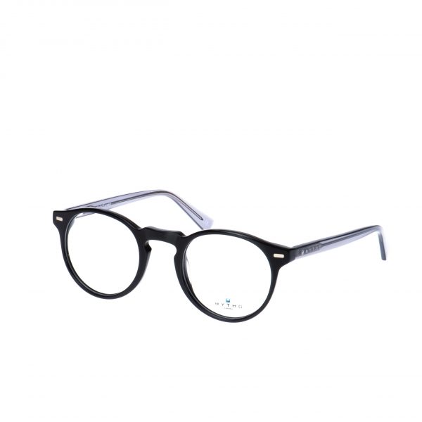 GAFA UNISEX ACETATO GRADUADA