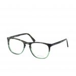 GAFA UNISEX ACETATO GRADUADA