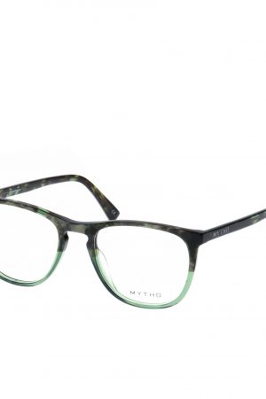 GAFA UNISEX ACETATO GRADUADA