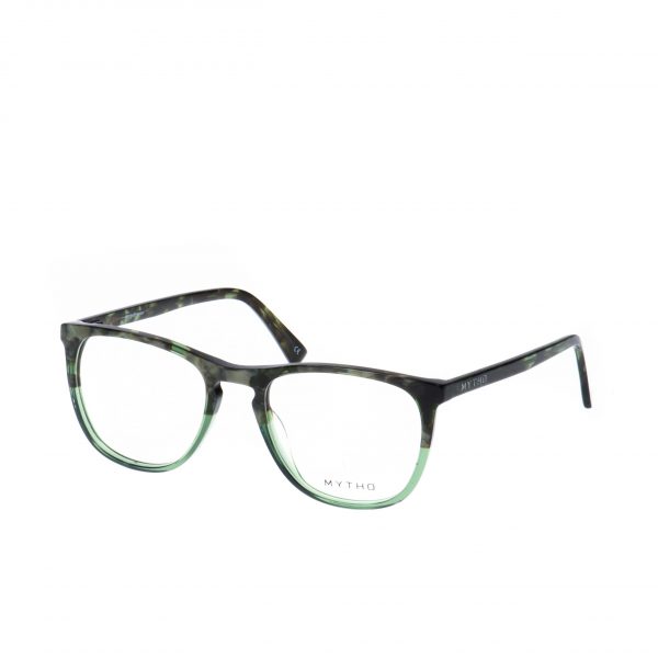 GAFA UNISEX ACETATO GRADUADA