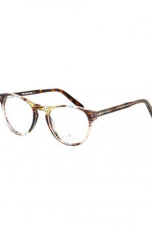 GAFA UNISEX ACETATO GRADUADA