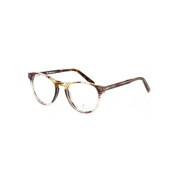 GAFA UNISEX ACETATO GRADUADA