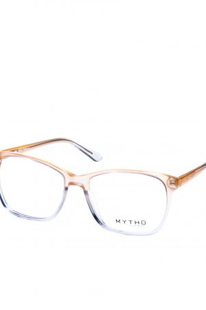 GAFA UNISEX ACETATO GRADUADA
