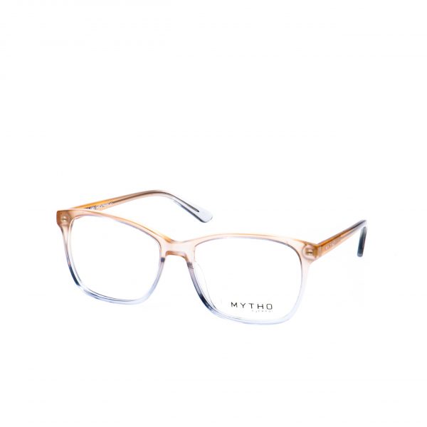 GAFA UNISEX ACETATO GRADUADA