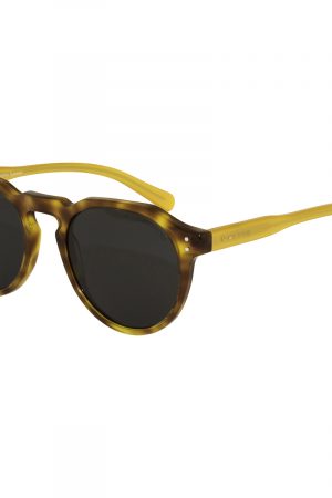 GAFA SOL UNISEX ACETATO