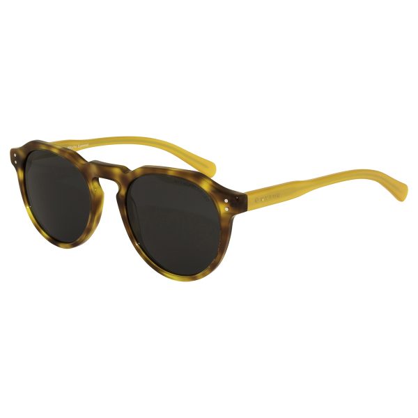 GAFA SOL UNISEX ACETATO